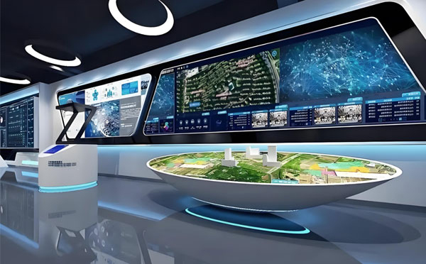 沙盘模型制作与选购注意事项详解